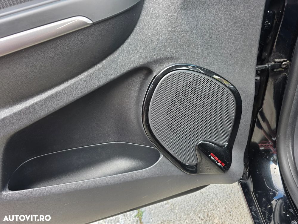 Renault Clio ENERGY TCe 90 Start & Stop LIMITED - 18