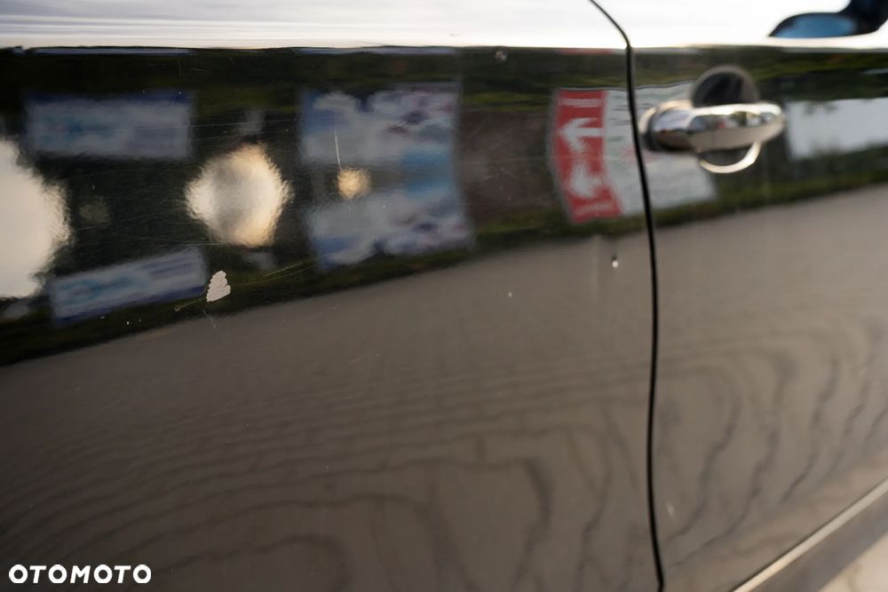 BMW Seria 1 118d DPF - 22