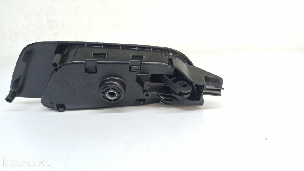 ALAVANCA FRENTE DIREITA SEAT LEON (5F1) STYLE PLUS - 4