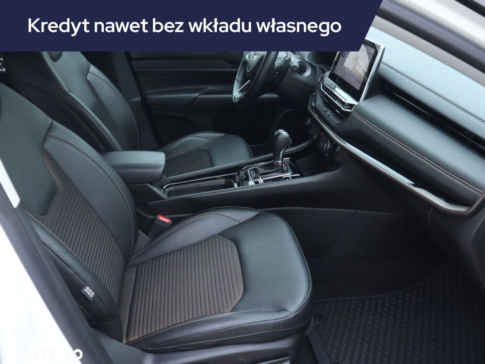 Jeep Compass - 11