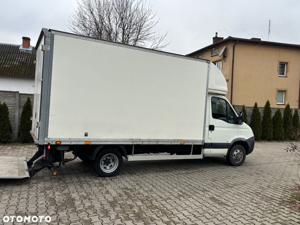 Iveco 35150 - 7