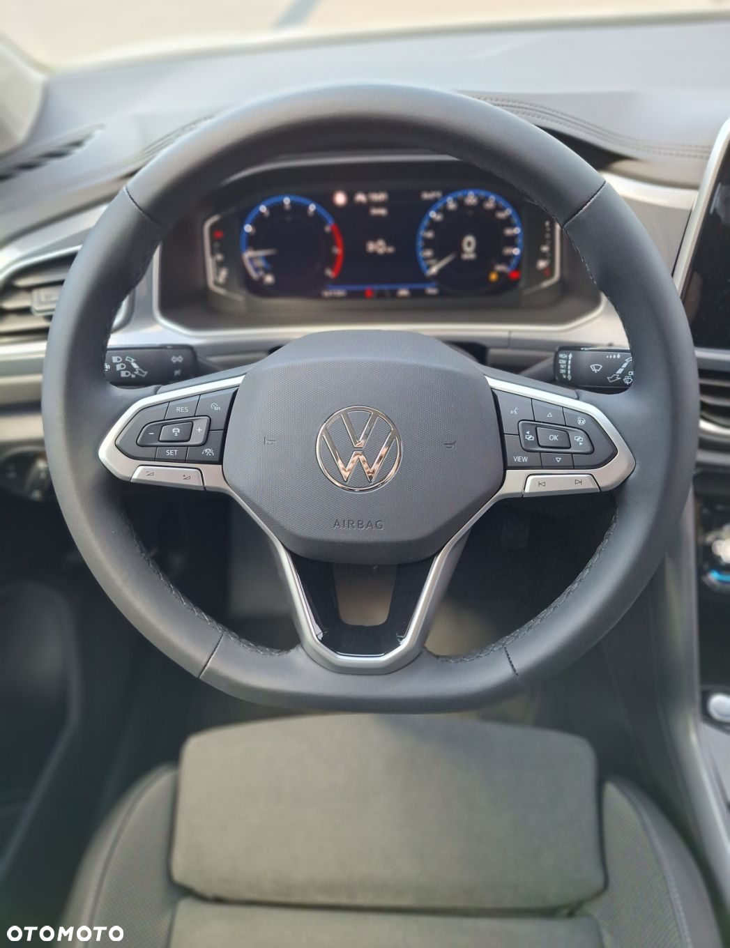 Volkswagen T-Roc 1.5 TSI Style - 15