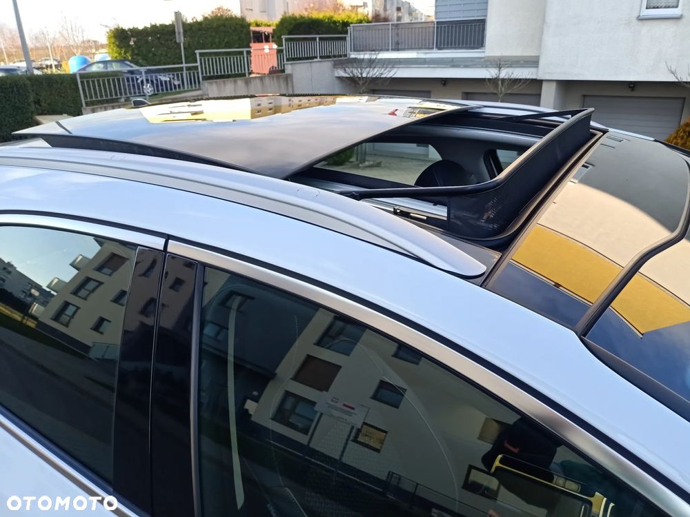 Kia XCeed 1.4 T-GDI L Business Line DCT - 21