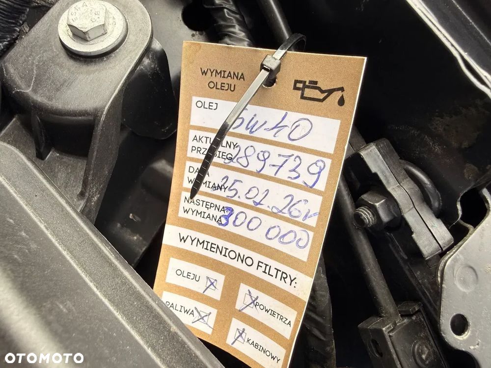 BMW Seria 3 318d DPF Edition Sport - 33