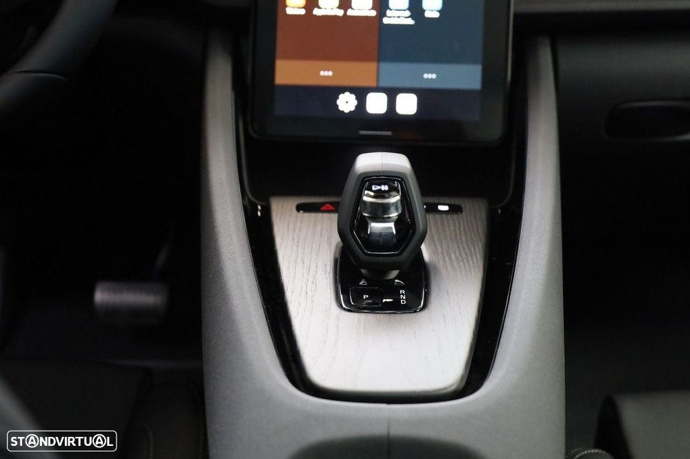 Polestar 2 Long Range 82 kWh Prime - 14