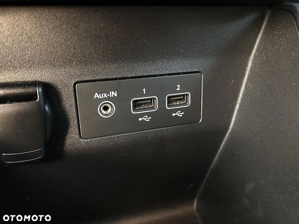 Renault Clio 1.0 TCe Zen - 29