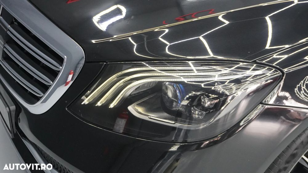 Mercedes-Benz S 560 4MATIC Long Aut. - 22