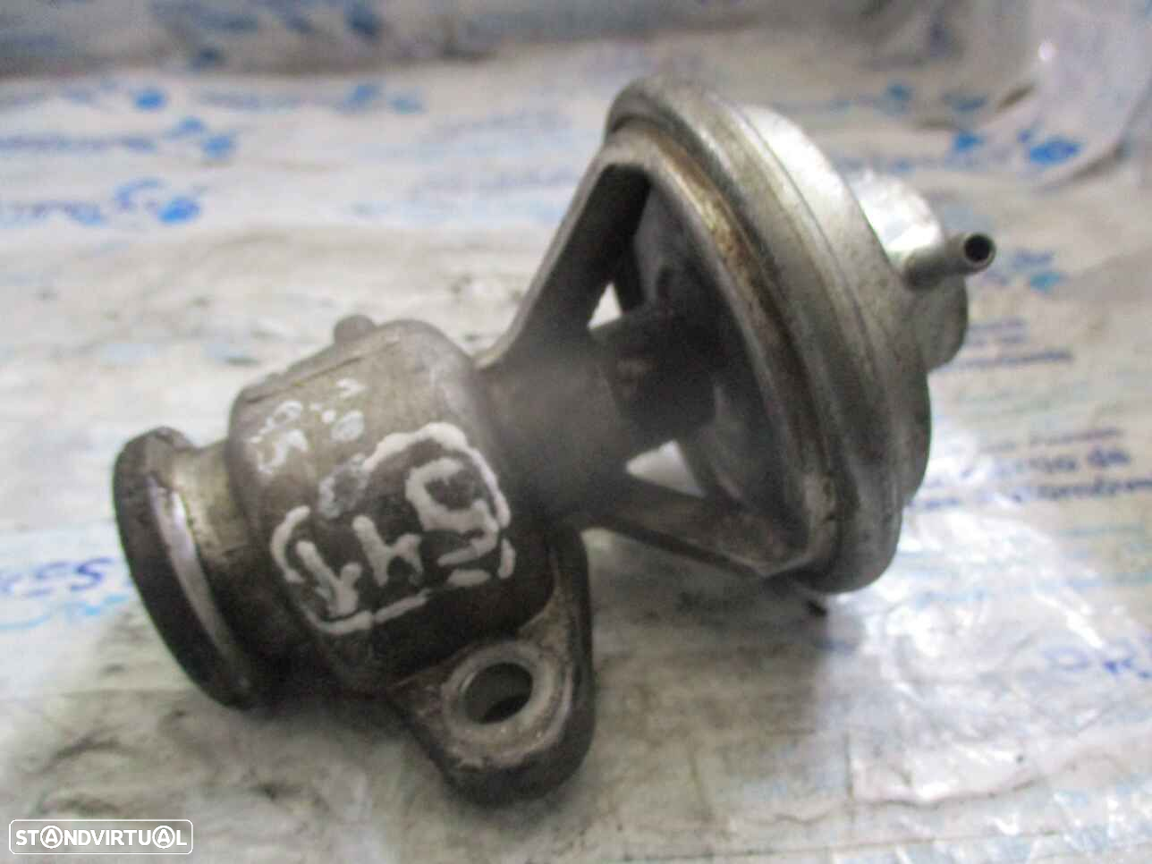 Egr 0281315016 VW VENTO 1995 1.9D 65Cv 0P VACUO - 2