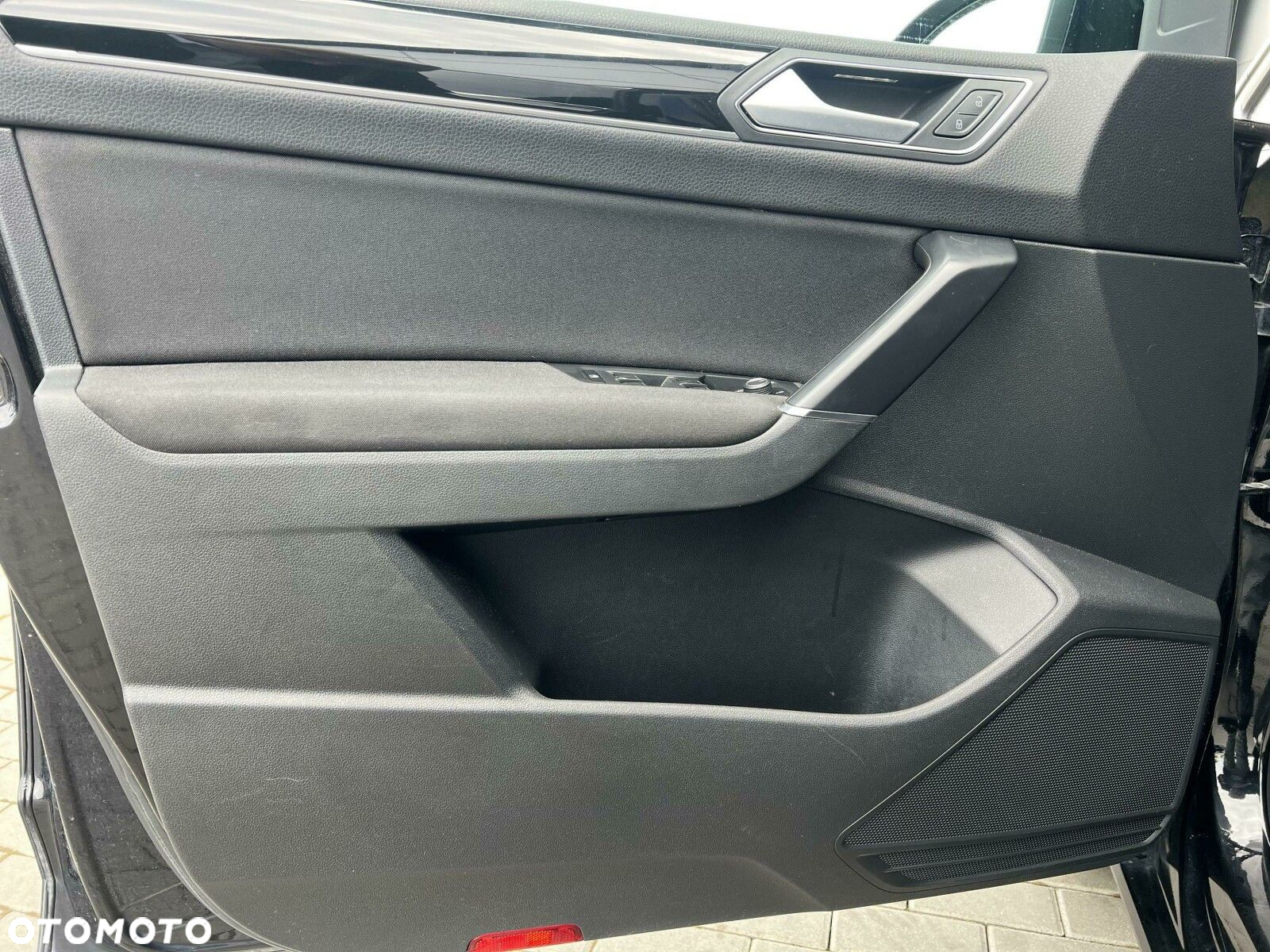 Volkswagen Touran - 18
