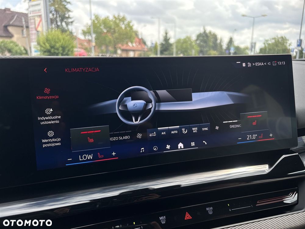 BMW Seria 5 - 17