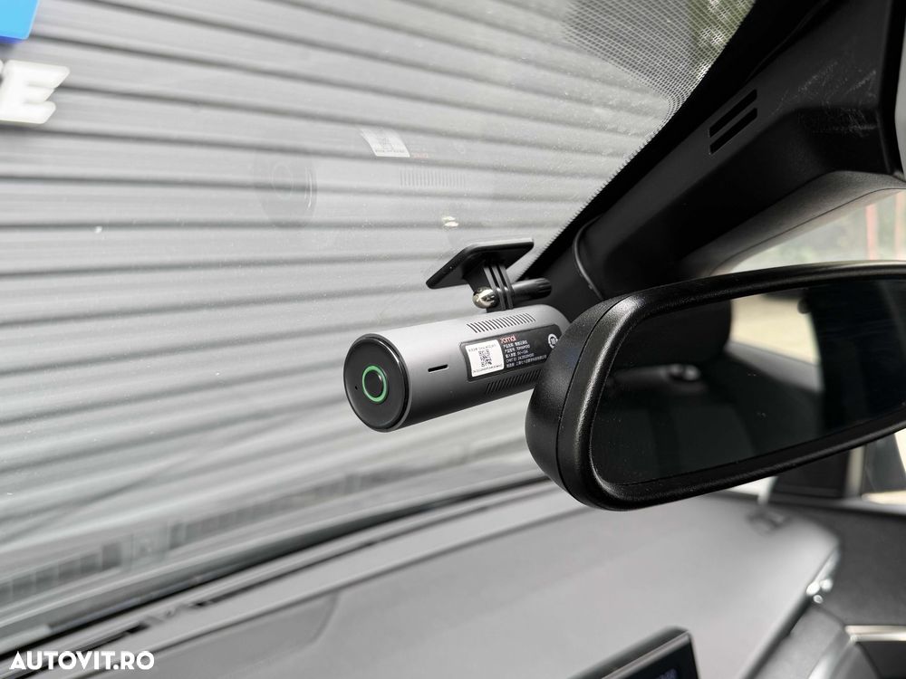 Peugeot 3008 1.5 BlueHDI S&S EAT8 Allure - 25