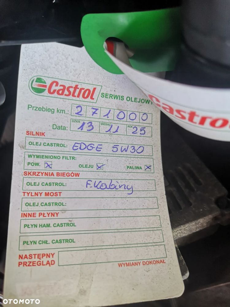 Skoda Superb 2.0 TDI 4x4 Style DSG - 25