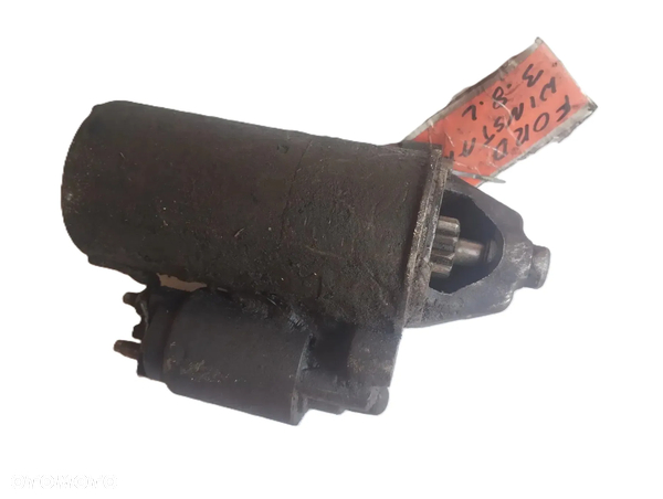 FORD WINDSTAR I 94-98 3,8 B ROZRUSZNIK *