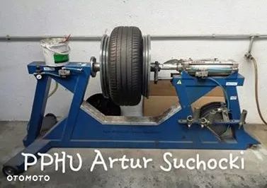 OPONY 205 50 16 87V NEXEN - LATO - 9