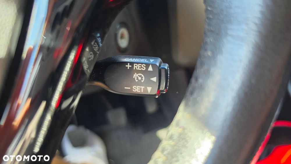 Toyota Aygo x-play touch - 24