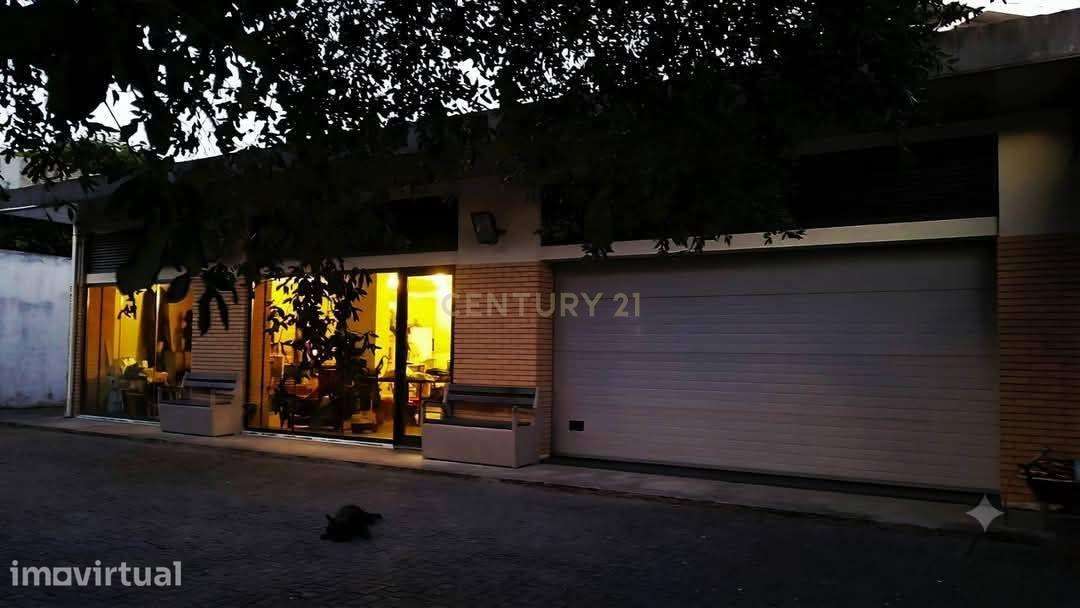 Moradia, 600 m², Avintes - Grande imagem: 4/31