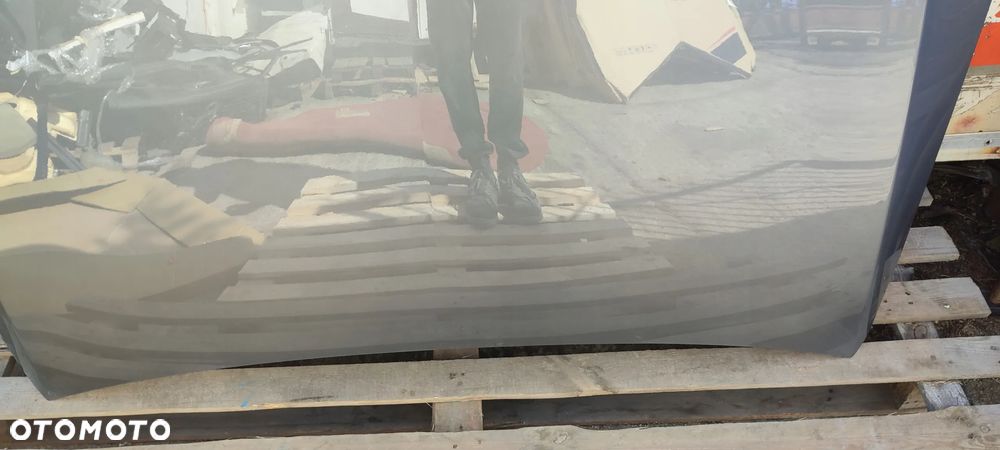 maska pokrywa aluminiowa mercedes klasa c w205 01.14-08.21r  040 9040 149 9149 775 9775 650 9650 755 7755 792 9792 590 3590 890 5890 197 9197 988 526 183 9183 038 048 785 799 755 7755 197 9197 334 996 796 992 7992 297 896 049 0049 982 9982 885 9885 859 9859 831 7831 818 831 781 049 - 10