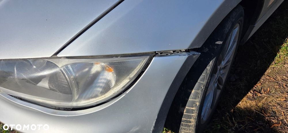 BMW Seria 1 118d DPF - 10