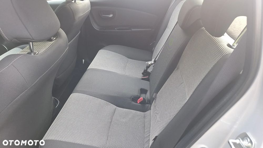 Toyota Yaris Hybrid 1.5 VVT-i Style - 14