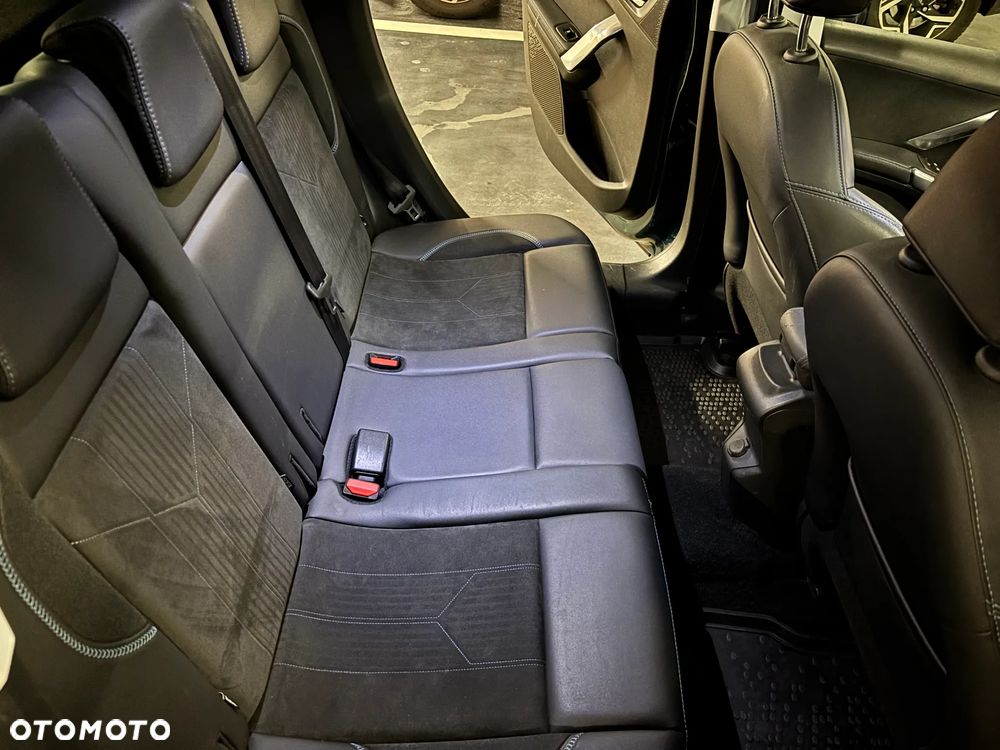 Peugeot 2008 1.2 Pure Tech GPF Crossway S&S - 31