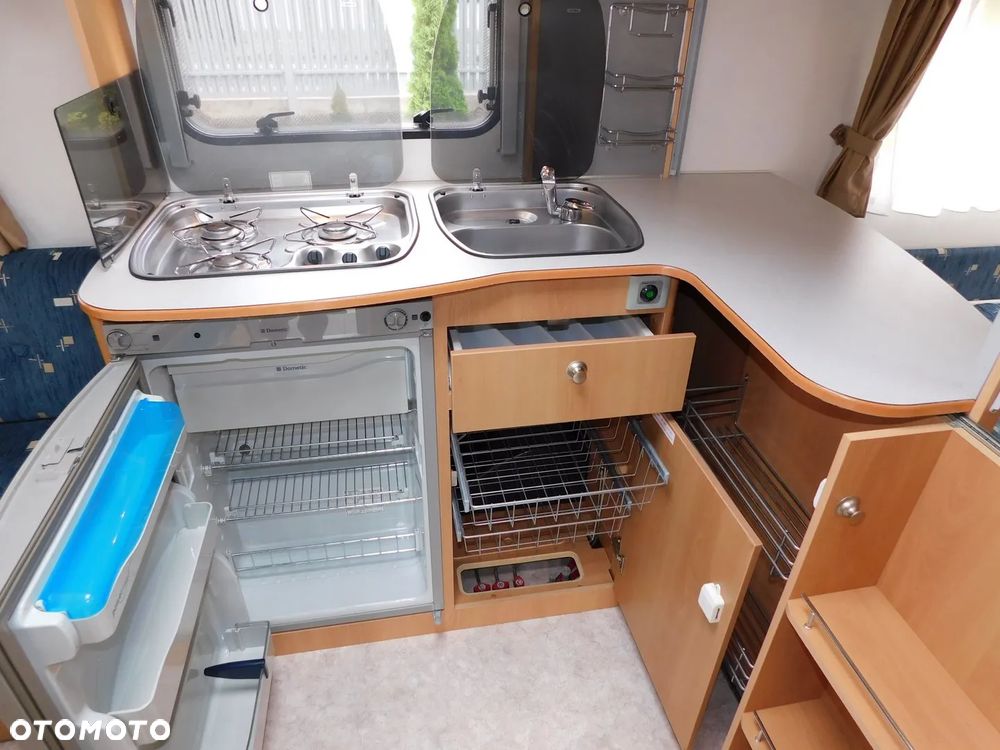 Kip Celebration Anniversary 70 - 34