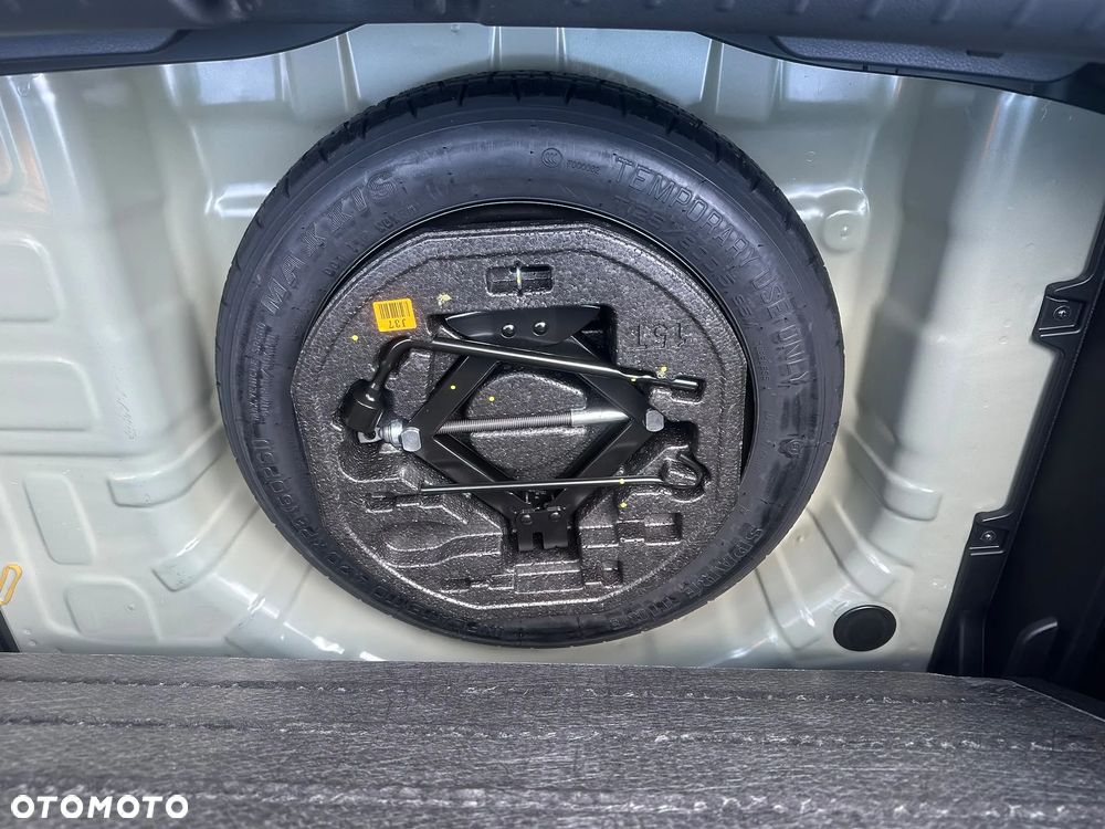Kia Stonic 1.0 T-GDI M - 23