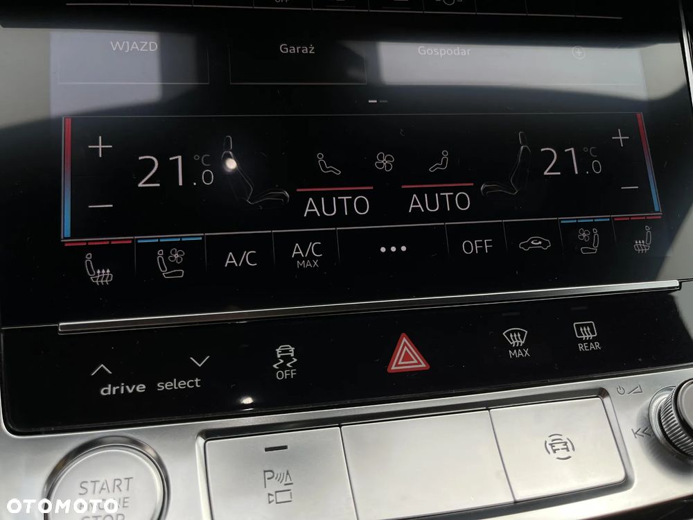 Audi Q8 - 23