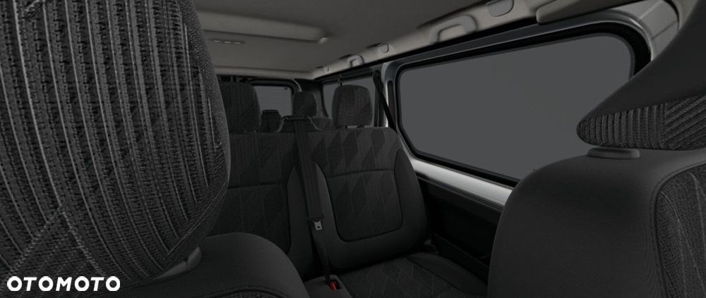 Renault Trafic - 12