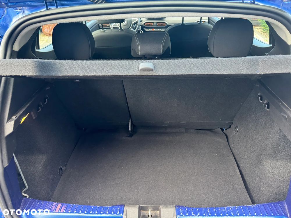 Dacia Sandero Stepway 1.0 TCe Expression - 26