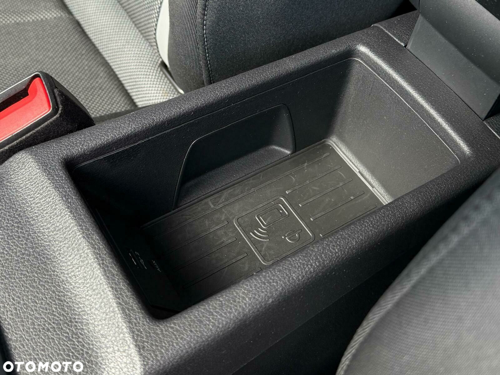 Audi Q2 - 23