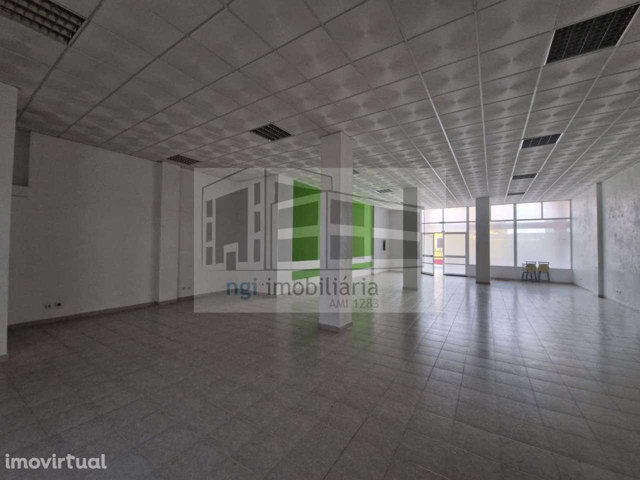 LOJA SETÚBAL - Grande imagem: 4/10