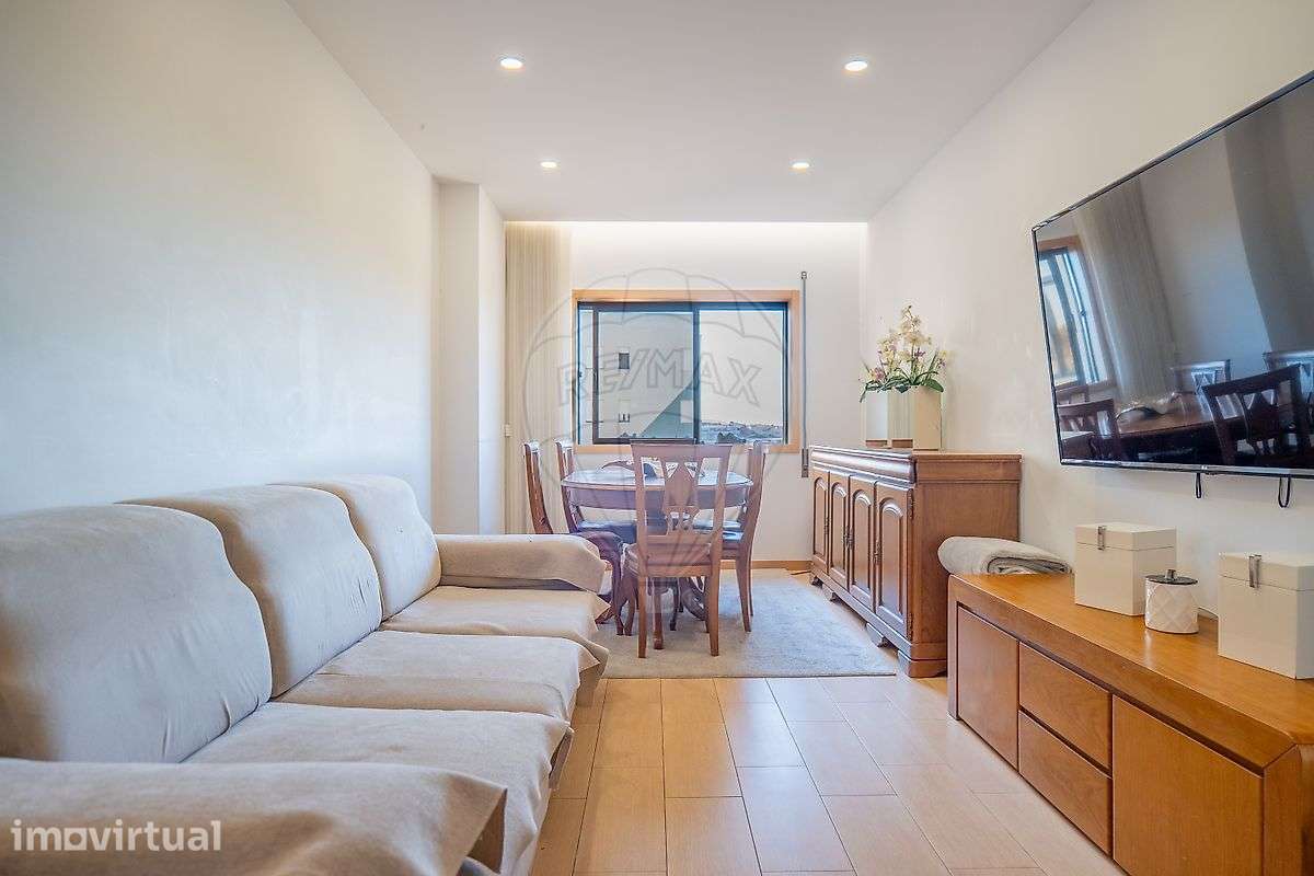 Apartamento T3 para venda - Grande imagem: 5/23