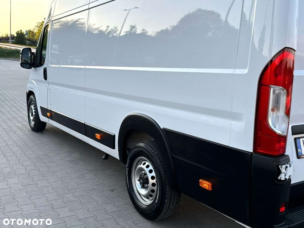 Fiat Ducato - 15