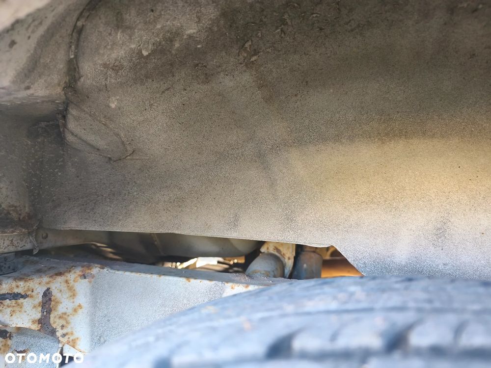 Suzuki Jimny Black&White - 26