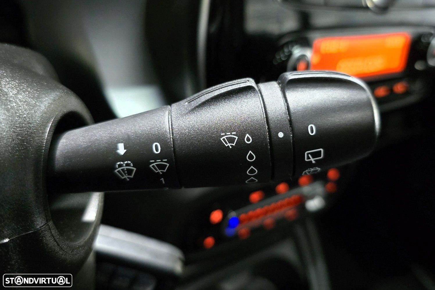 Smart ForTwo Coupé EQ Prime - 19