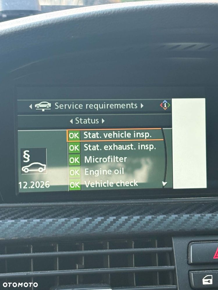 BMW Seria 3 - 28