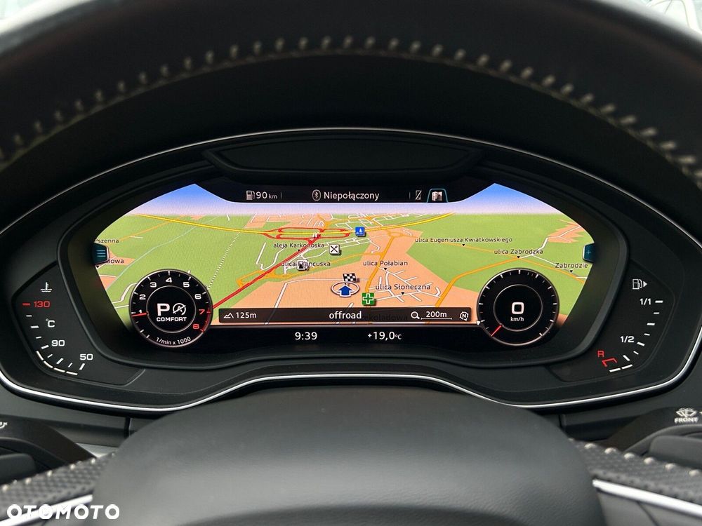 Audi Q5 2.0 TFSI Quattro Sport S tronic - 24