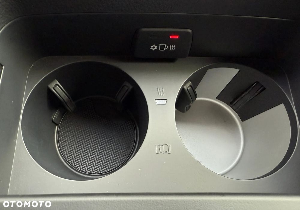 Audi Q5 40 TDI quattro S tronic S line - 19