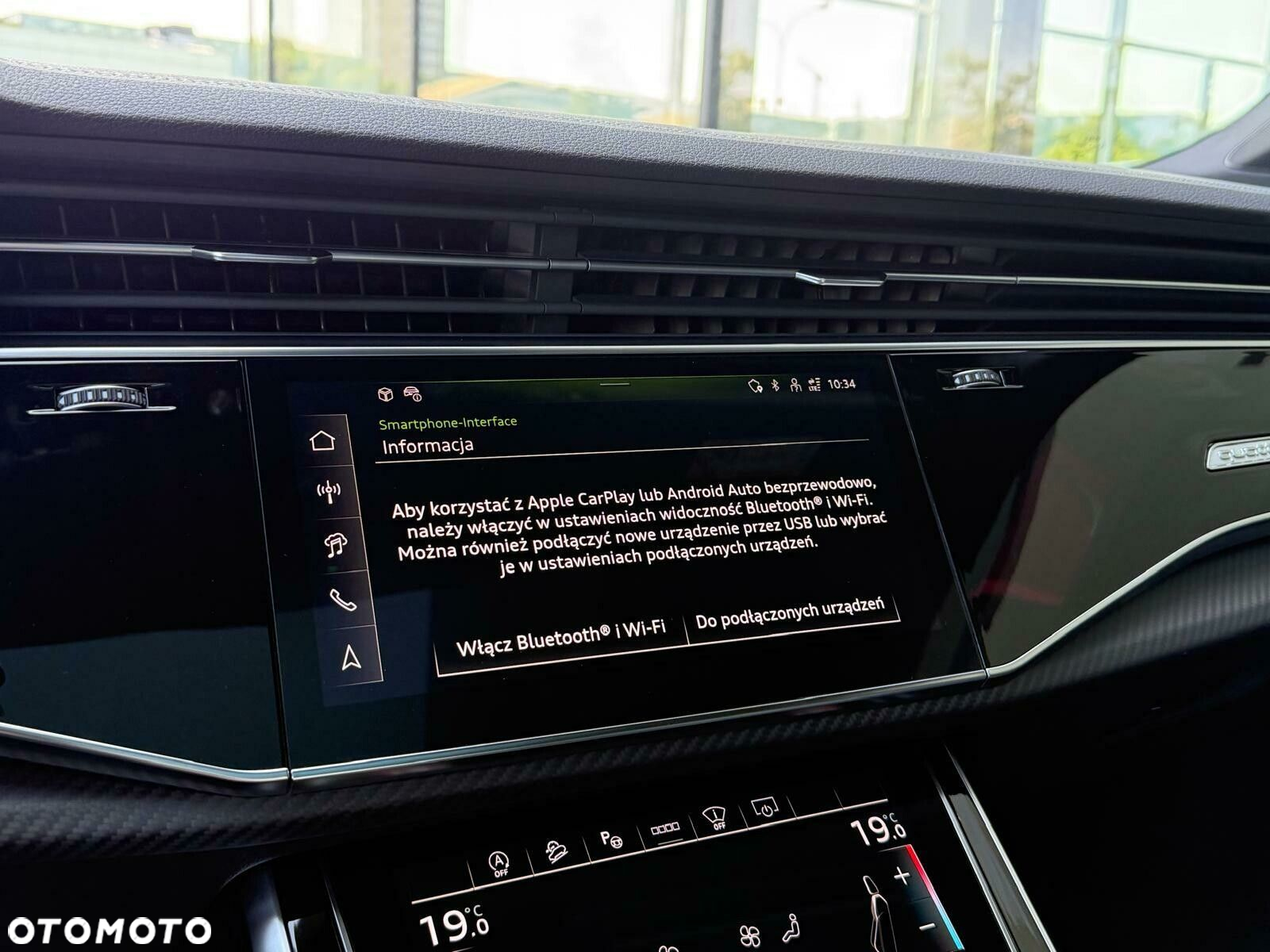 Audi Q7 - 37