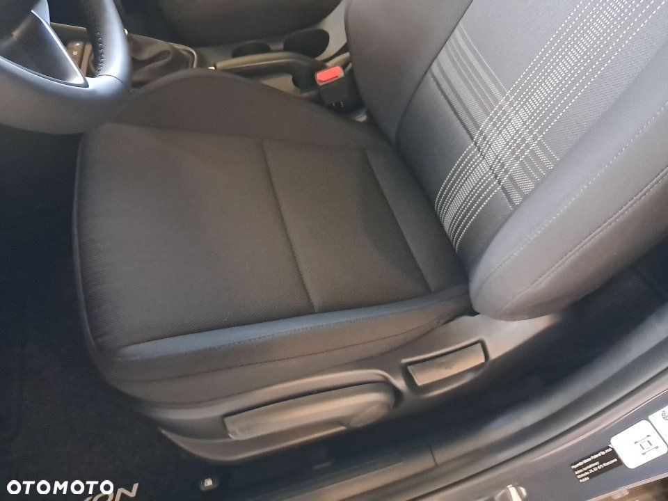 Hyundai Bayon - 20
