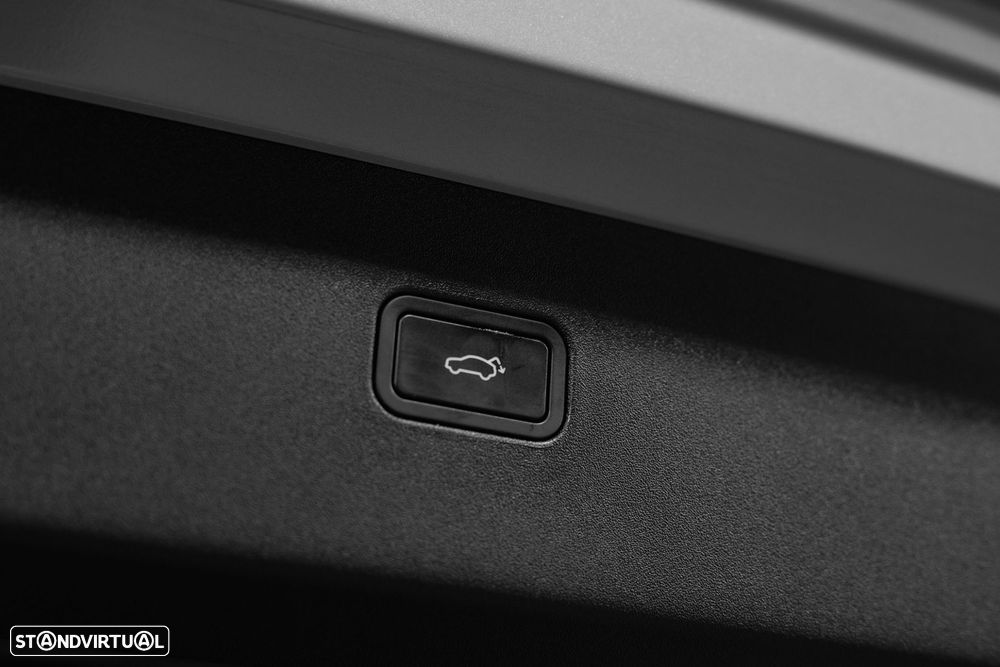 Volvo EX30 69 kWh Twin Motor Ultra - 44