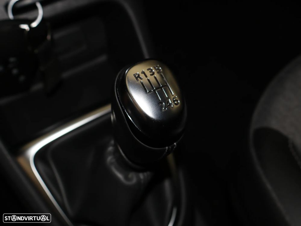 Renault Captur ENERGY TCe 120 Intens - 21