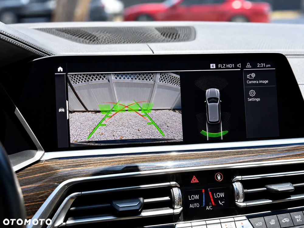 BMW X5 - 27
