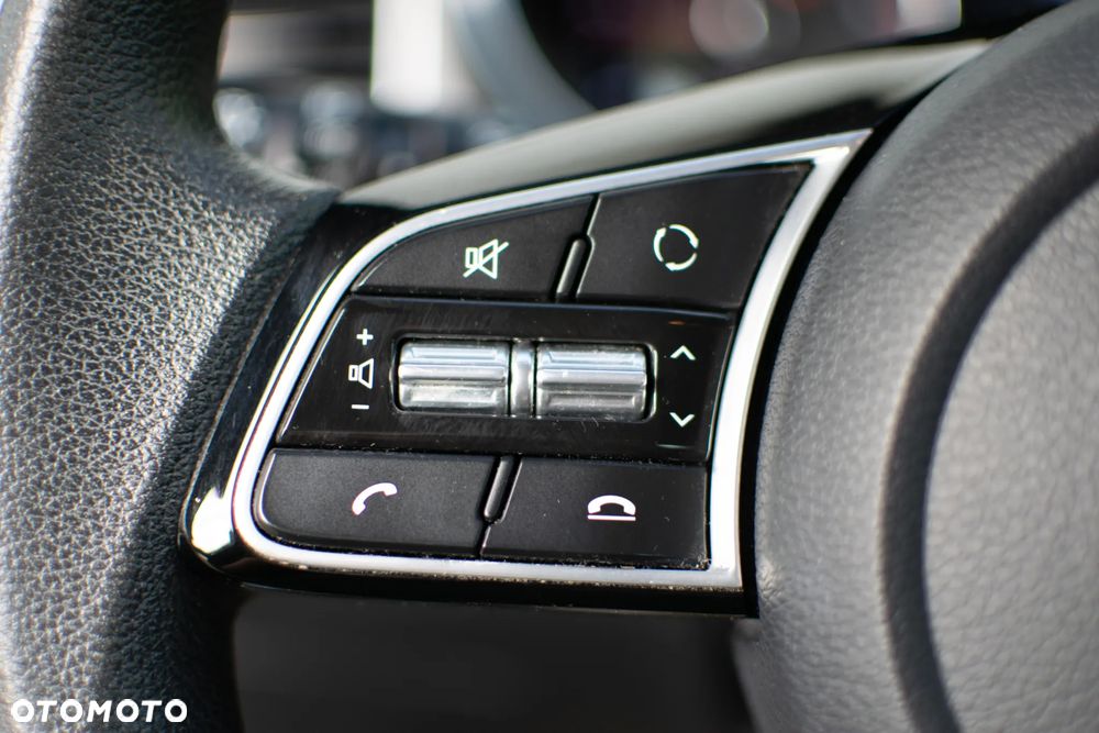 Kia Ceed - 16
