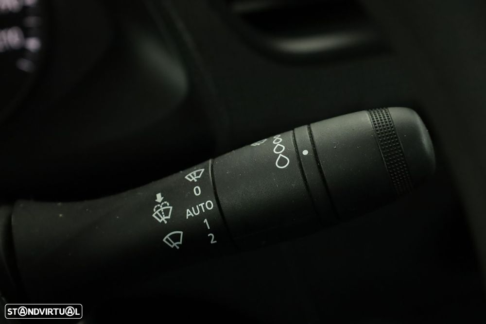 Renault kangoo 1.5 blue dci l2 advance - 16