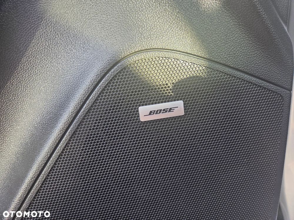 Opel Mokka 1.4 T Cosmo S&S 4x4 - 20