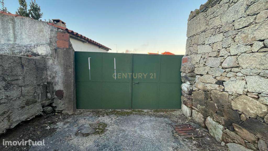 Terreno urbano, Ladoeiro, Idanha-a-Nova - Grande imagem: 4/19