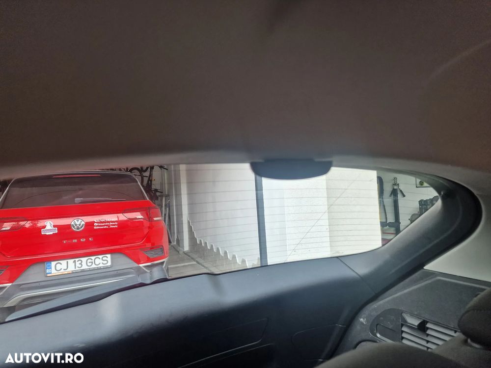 Audi A1 Sportback - 12