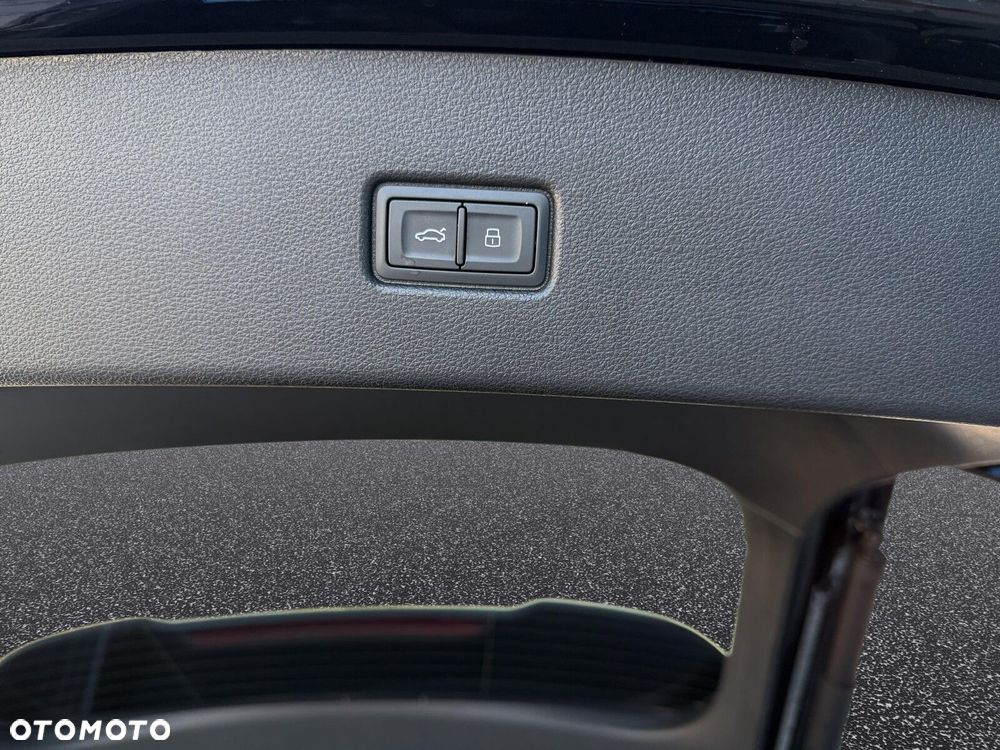 Audi Q5 Sportback 40 TFSI mHEV Quattro Advanced S tronic - 35