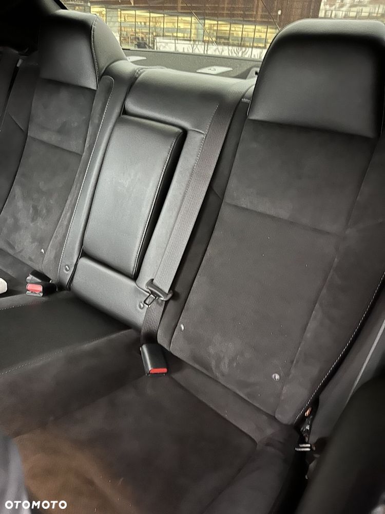 Dodge Challenger Automatik R/T Plus - 18